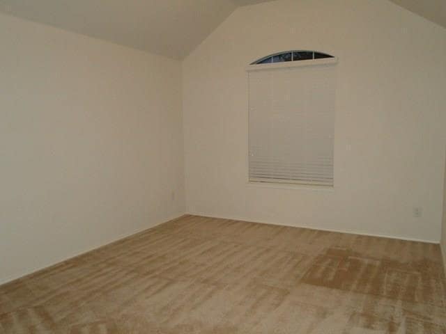 Building Photo - House For Lease in McKinney