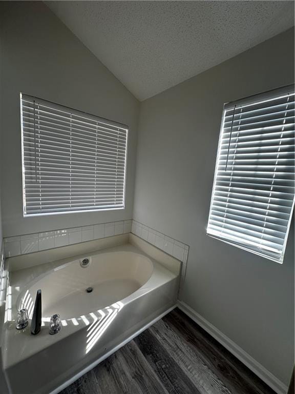 Building Photo - 1971 Abbey Province