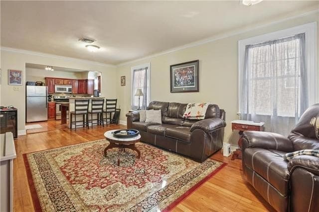 Building Photo - 508 N Labarre Rd