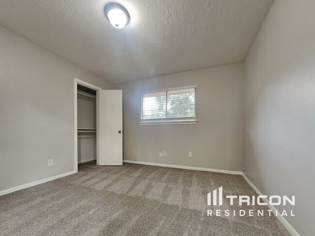Building Photo - 20202 Laverton Dr
