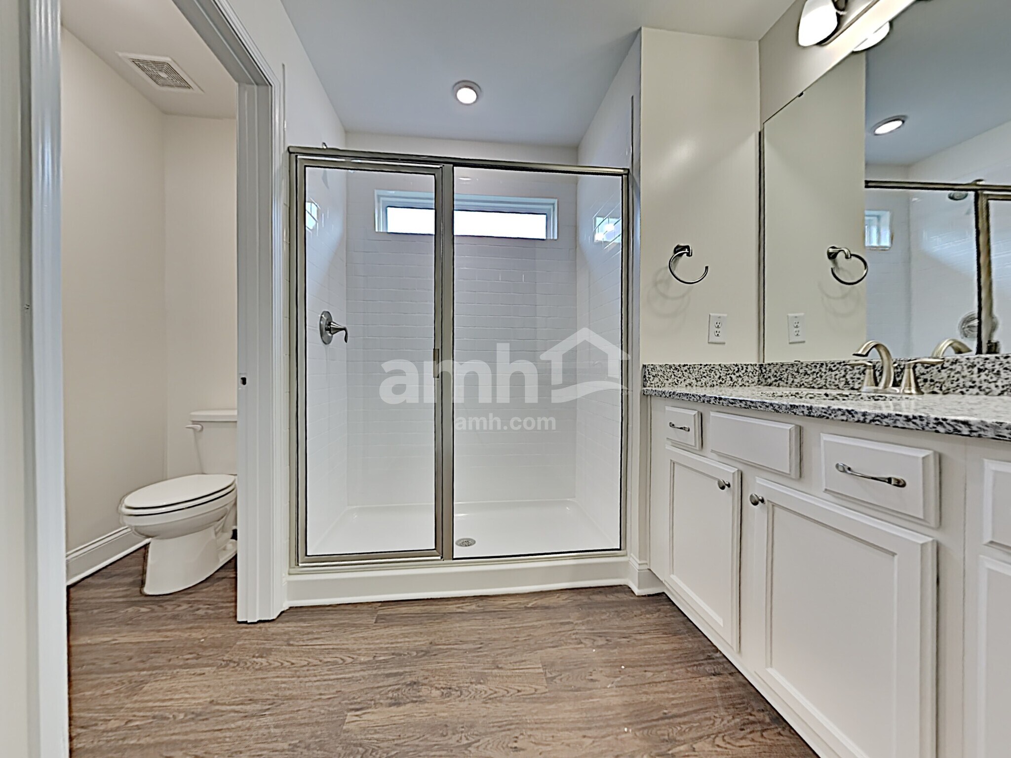 Building Photo - 147 Pullen Dr