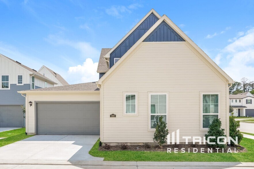 Primary Photo - 9835 Willow Creek Commerce Dr