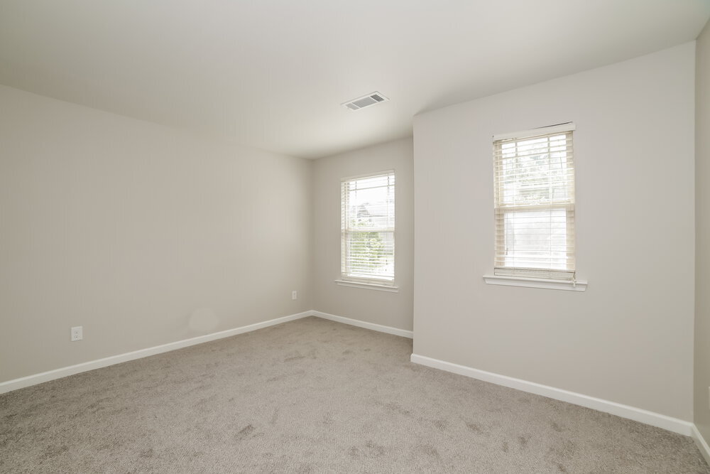 Building Photo - 9351 Opal Dr