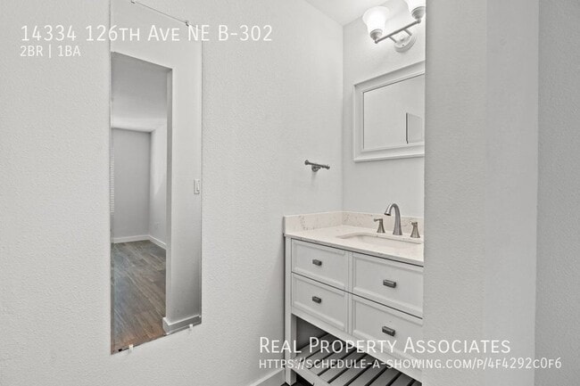 Building Photo - 14334 126th Ave NE