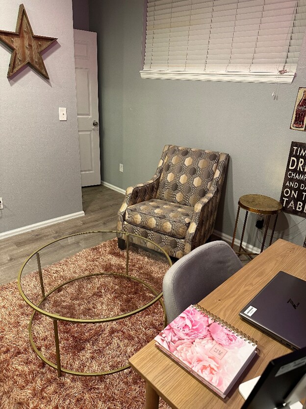 Building Photo - 1885 S Quebec Way