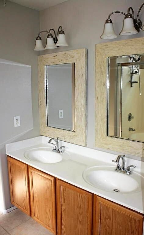 Building Photo - Great Home In Fincher Creek!