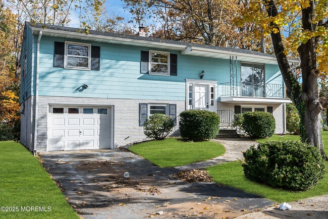 Building Photo - 16 Burdge Dr