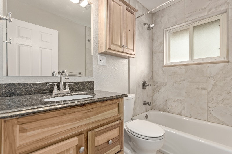 Building Photo - 12097 W New Mexico Ave