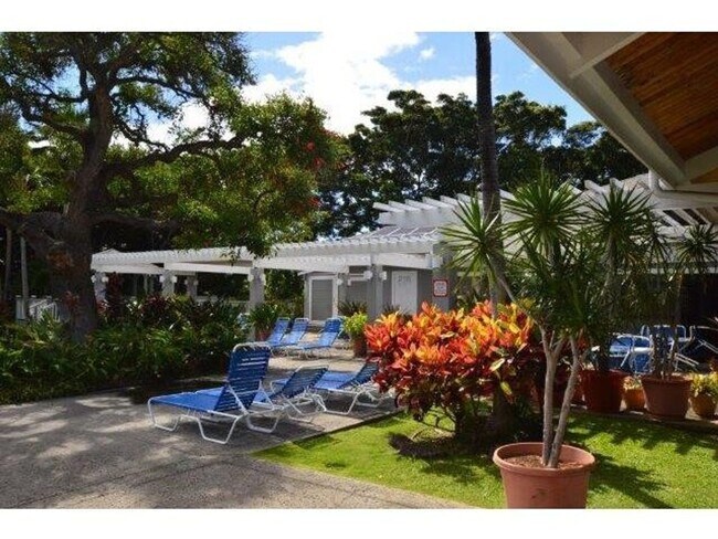 Building Photo - Crosspointe Townhouse - ground floor 2 bed...