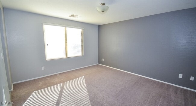 Building Photo - 7643 Peaceful Trellis Dr