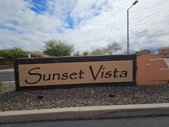 Building Photo - Home For Rent- Sunset Vista Surprise