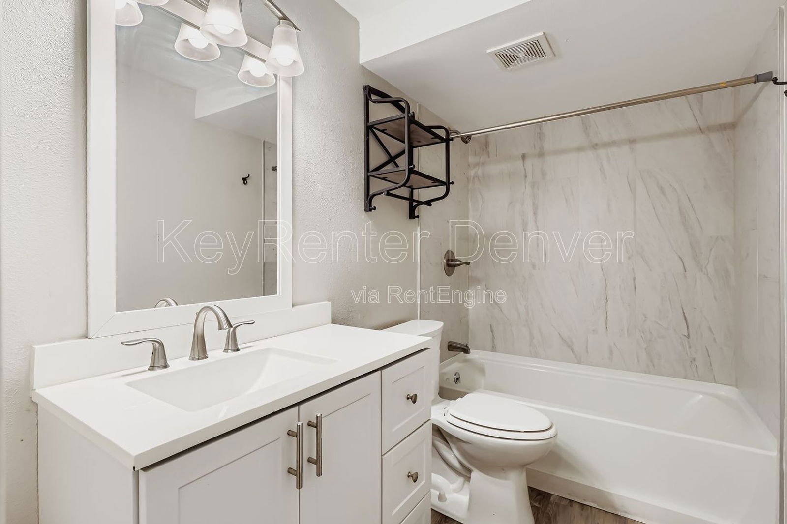 Building Photo - 9406 W 57th Ave