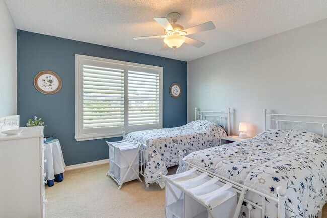 Building Photo - 684 Winifred Way