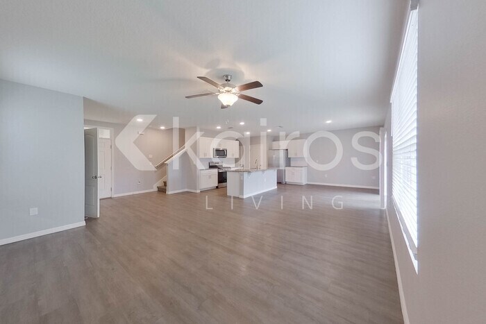 Building Photo - 32158 Katelin Cir