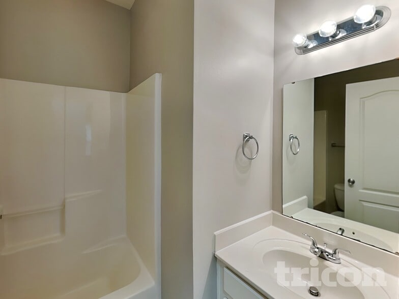 Building Photo - 12405 Walden Lea Dr