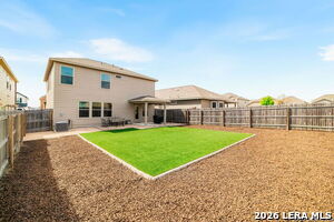 Building Photo - 3508 Under Par