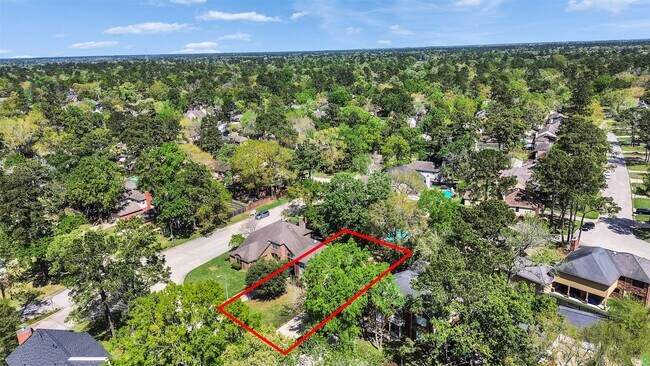 Building Photo - 4430 Echo Falls Dr