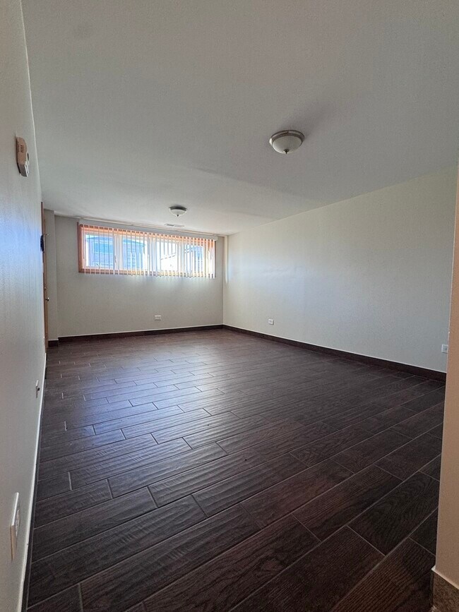 Building Photo - 12255 S McDaniels St