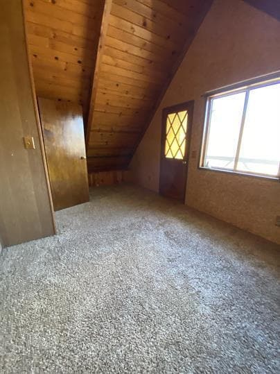 Building Photo - Cozy Mountain Living in Frazier Park – Affordable 2-Bedroom Home