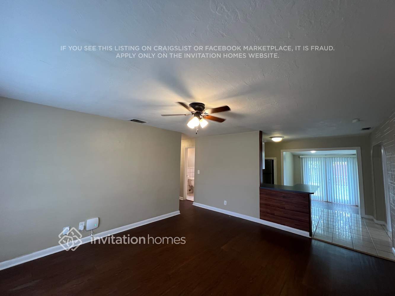Building Photo - 3701 SW 58th Terrace