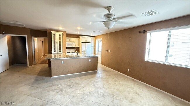 Building Photo - 1613 Carse Dr