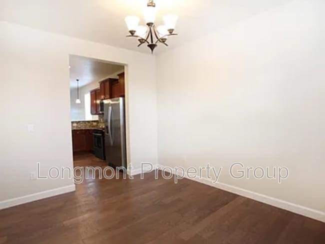 Building Photo - 1334 14th Ave