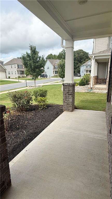 Building Photo - 5295 Blue Mountain Ln