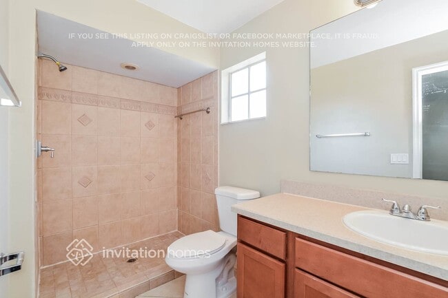 Building Photo - 3201 Winslow Ct