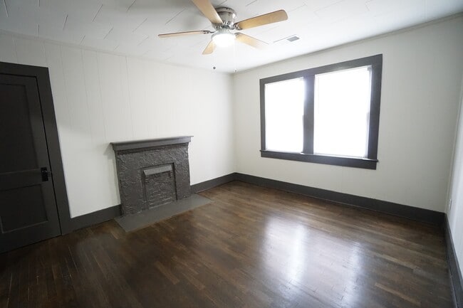 Building Photo - 941 McDonald Chapel Rd