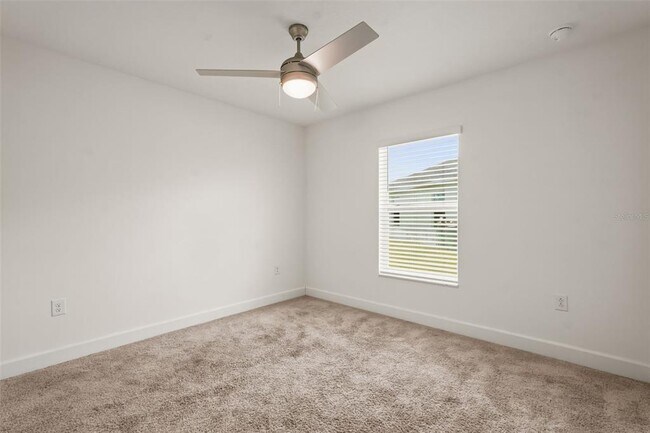 Building Photo - 3140 Sweet Acrs Pl