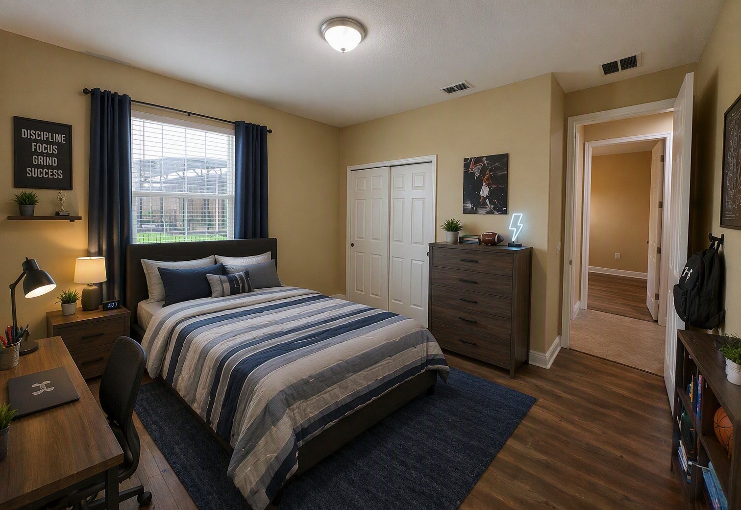 Building Photo - 3700 Paradiso Cir