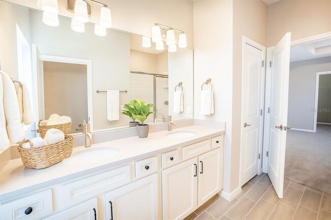 Building Photo - 11261 Beach Walk Wy NE