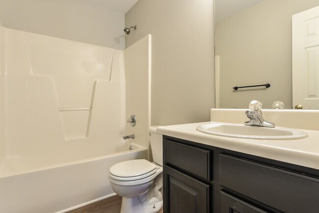 Building Photo - 616 Groveton Trail