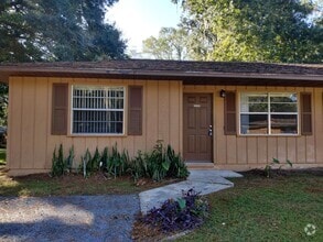Building Photo - #612-613 Suncrest