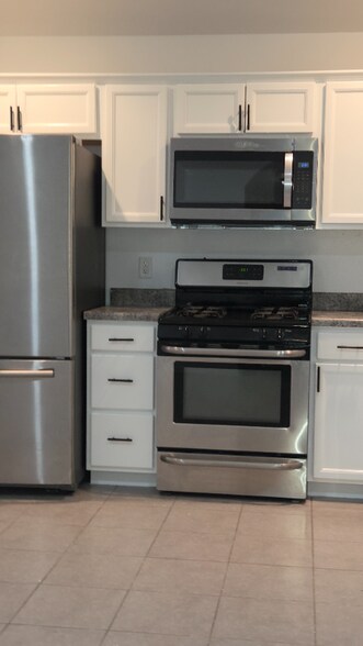 Building Photo - 25368 E 93rd Ct S