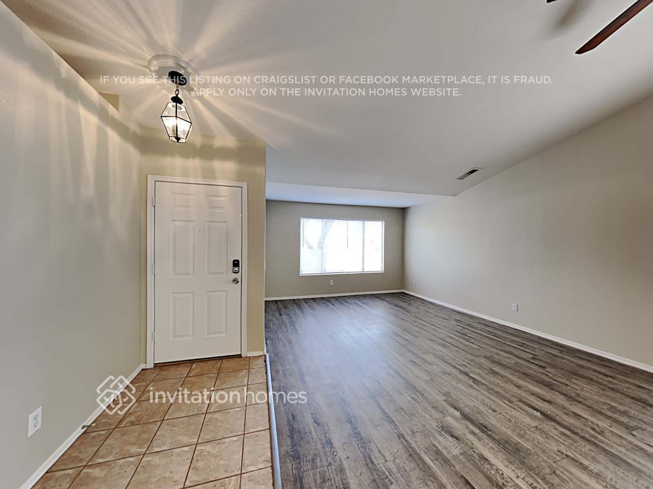 Building Photo - 16150 N 138th Ln