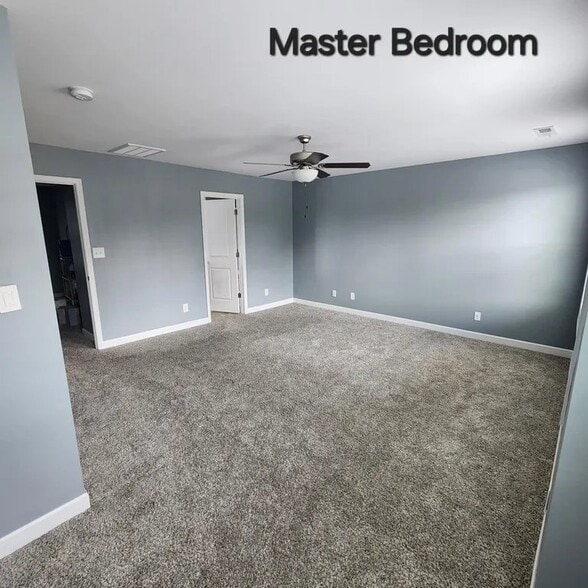 Building Photo - 2867 Chicken Foot Rd