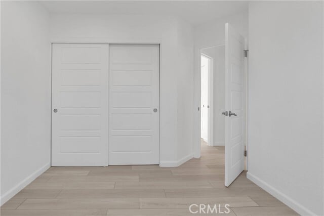 Building Photo - 13657 Cordelia Way