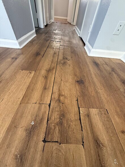 Building Photo - 1536 N 22nd St