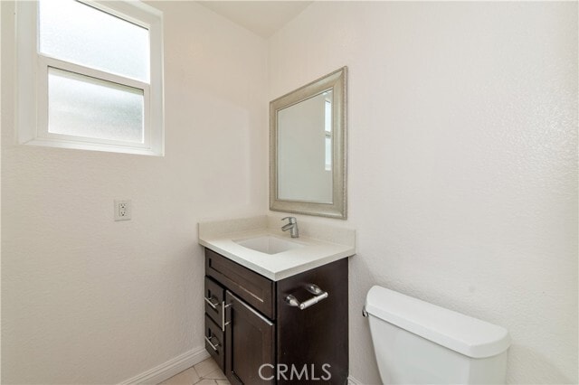 Building Photo - 3233 Oakleaf Ct