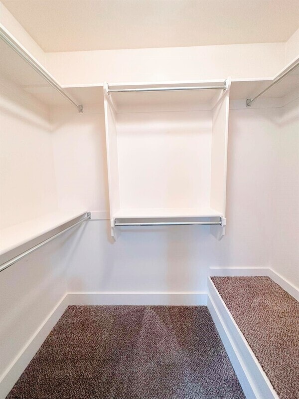 Building Photo - 2575 W 450 N