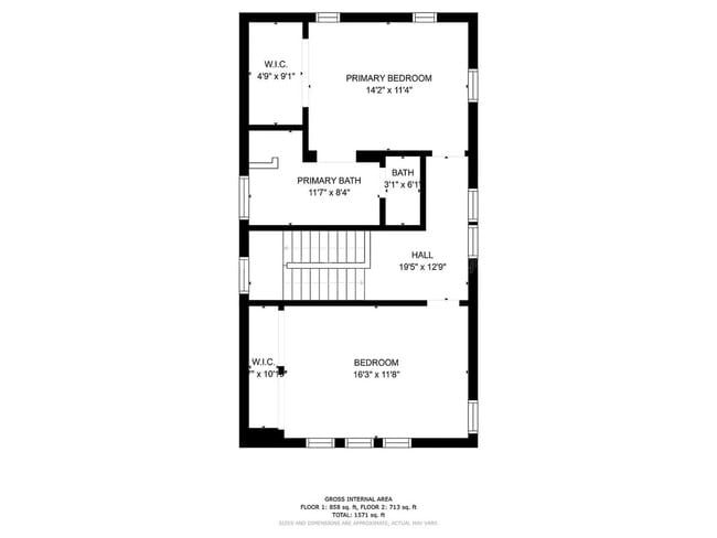 Building Photo - Available July 25th! Charming 3 bedroom home in Seaside, near Naval Post Graduate School