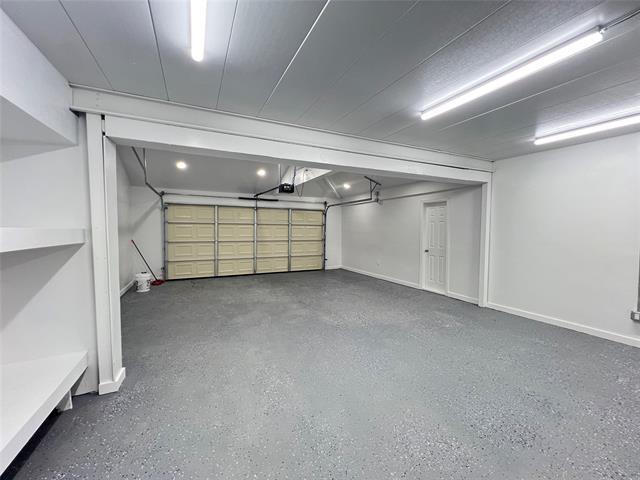 Building Photo - 201 Shelmar Dr