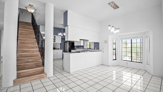 Building Photo - 2051 N Apache Blvd