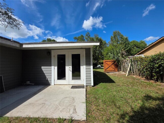 Building Photo - 1207 SW 255th St