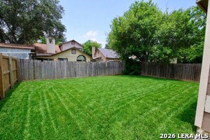 Building Photo - 4001 Colonial Sun Dr