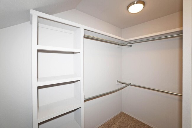 Building Photo - For Sale or Available with our Lease with Purchase Option Program!