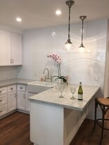 Building Photo - 4395 Morro Dr