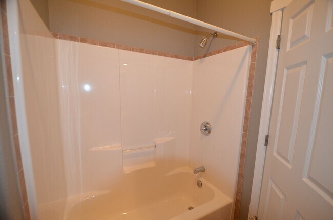 Building Photo - Pets Negotiable, Two Car Garage! Year leas...