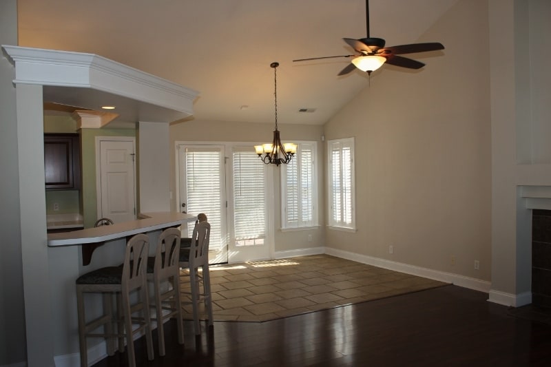 Building Photo - 4310 Kirkstone Dr